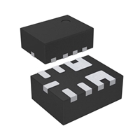 Power Switch IC