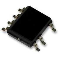 LED Driver IC