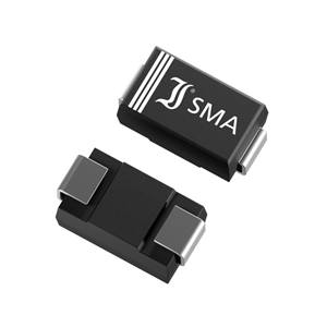 Z1SMA47 Image