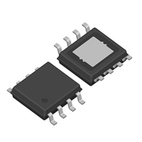 LDO Voltage Regulator