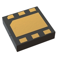 LDO Voltage Regulator