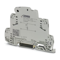 Surge Suppression IC