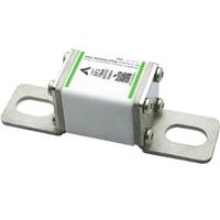 EV Fuse