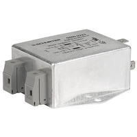 EMI / EMC Filter