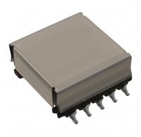 Power Transformer