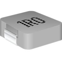 Power Inductor