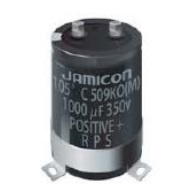 Supercapacitor