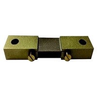 Power Resistor