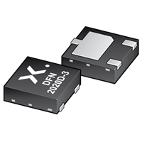 Bipolar Junction Transistor