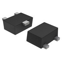 Bipolar Junction Transistor