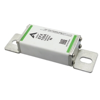 EV Fuse