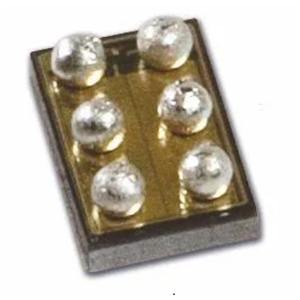 ADP1196ACBZ-02-R7 Image