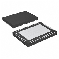 Motor Driver IC