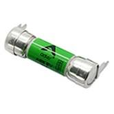 EV Fuse
