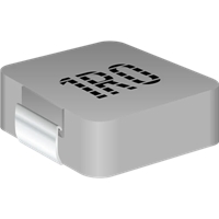 Power Inductor