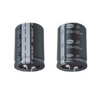 Supercapacitor