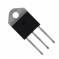 Silicon Controlled Rectifier