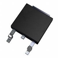 Triac