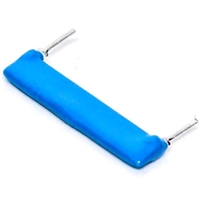 Power Resistor