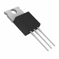 Bipolar Junction Transistor
