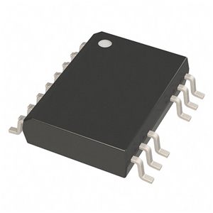 Si823H5BD-AS3 Image