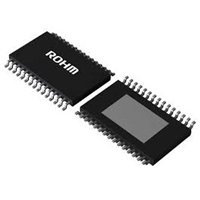 LED Driver IC