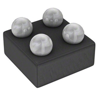 Power Switch IC