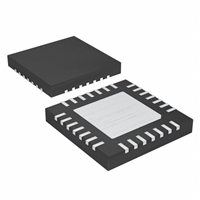 Motor Driver IC