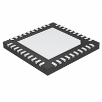 Motor Driver IC