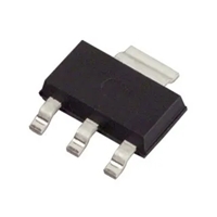Triac