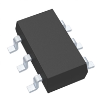 eFuse IC