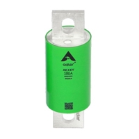 EV Fuse
