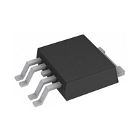 LDO Voltage Regulator