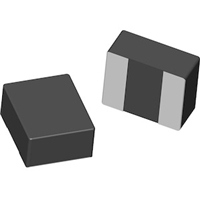 Power Inductor