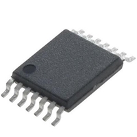 Power Operational Amplifier