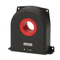 Current Transducer