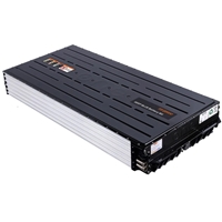 Electric Vehicle Battery