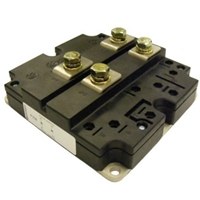 Power Diode
