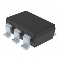 LED Driver IC