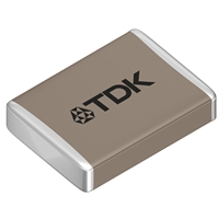 Power Capacitor