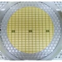 IGBT