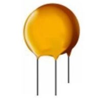 Varistor