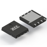 MOSFET