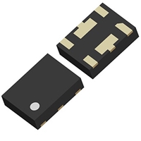 Power Switch IC