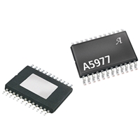 Motor Driver IC