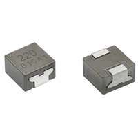 Power Inductor