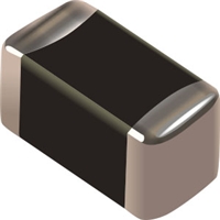 Varistor