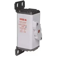 EV Fuse