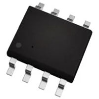 DC to DC Converter