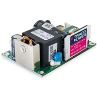 AC to DC Converter